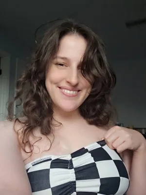 Molly Mischief