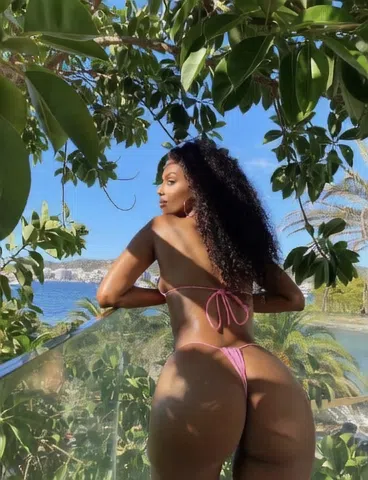 Let me make you cum none stop