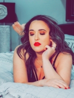 EllieXO