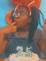 Do you have what it takes