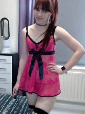 British Age play Princess Daddies Good Girl Milf Girl Next Door All Taboos Welcome