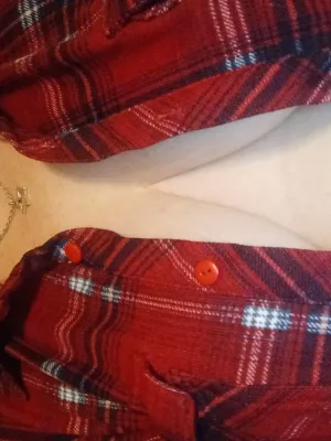 I think about you daddy. I want you to rub my pussy.