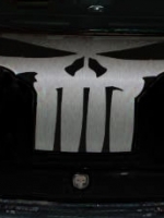 All the man you need