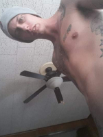 WHO WANTS THIS EXTRA LONG