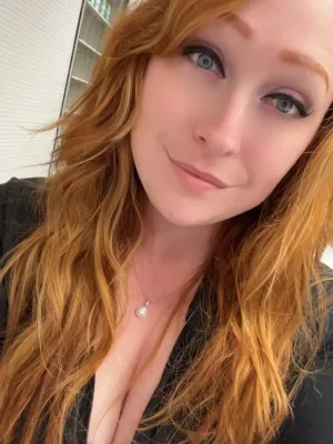 Dearolivia