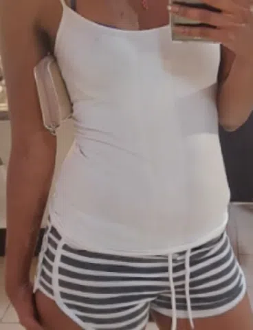 Your Olivia