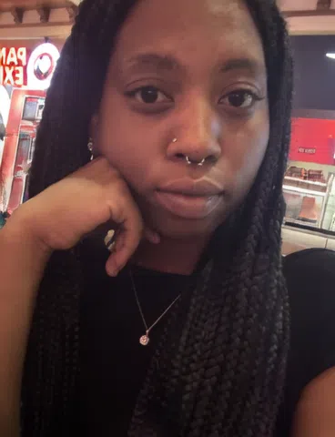 MochaQueen69