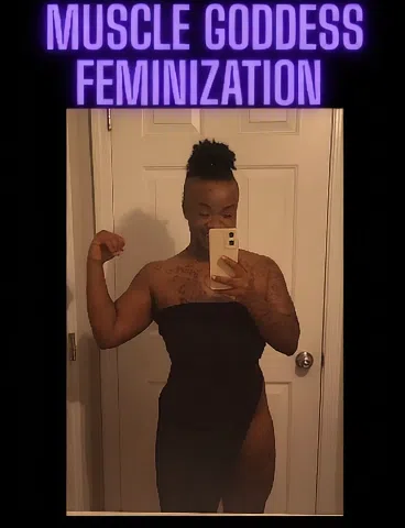 BNWO Bully
