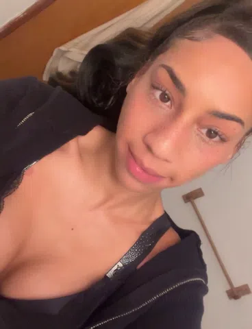 GiaSloanee