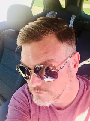 Ryan7963 Profile Image