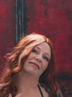 Advice from an understanding mom