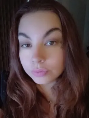 hope you enjoy cover image