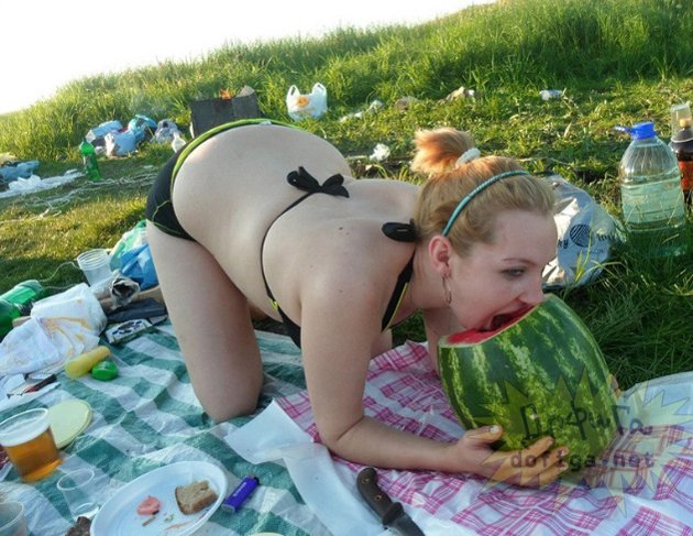 Watermelon