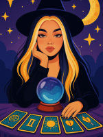 Advisor Savannah dream interpreter