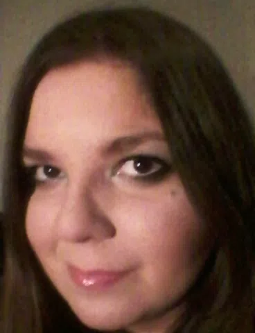 Ma Dame Forneycation