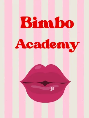 Turning sissies into bimbo cumsluts