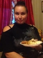 BossyfoodBitch