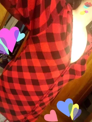 Hanging out ready to chat and text