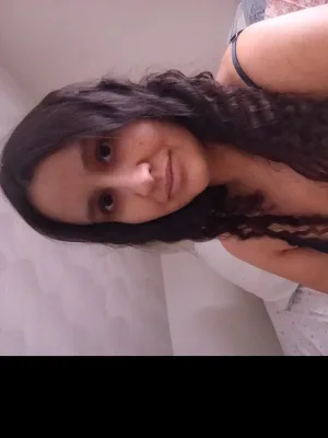 Chubby submissive milf