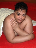 For BBW Horny Lovers