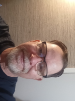 lovebeingpegged Profile Image