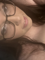 I love sucking! cover image