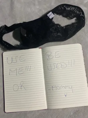 NASTY BOYS GET USED BY MOMMY