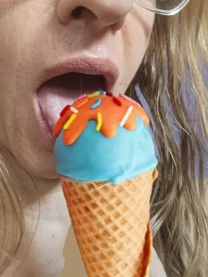 My toy collection laid out