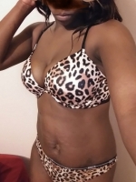 ttm1816909