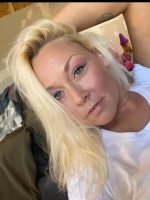ttmShaylaLynn
