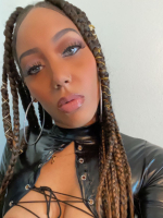 Reveal Your Dark Twisted Fantasy with ME