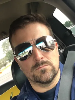 shearer Profile Image