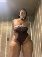 SPICY BARBECUE