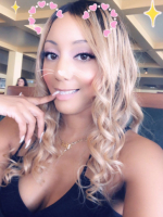 Give the EMPRESS a try