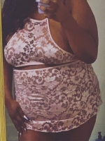 Tell me your secrets