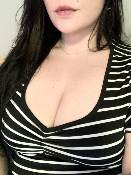 You can call me but I am not listening