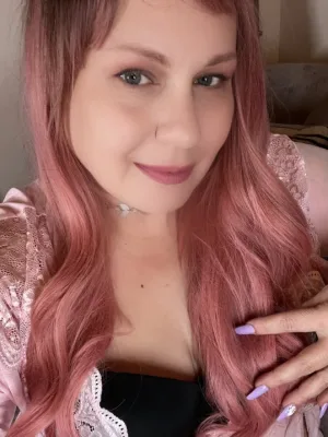 Princess Chance