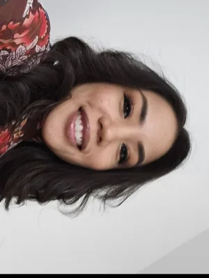 I\'ll Always Appreciate Your Existence