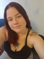 ttm1869262