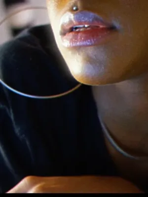 Perfect Princess Will Ruin You Gently