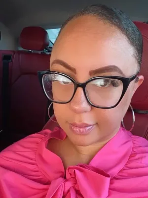 Goon to MASSIVE MILF MILKERS