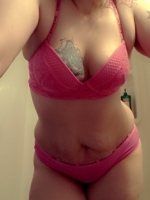 SweetLikeKandee