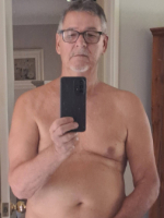 Ewrecked Profile Image