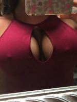 Come play with me xo