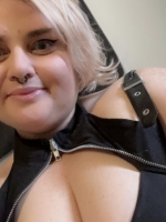 BustySkyBabe