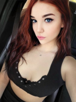 Kenzie69