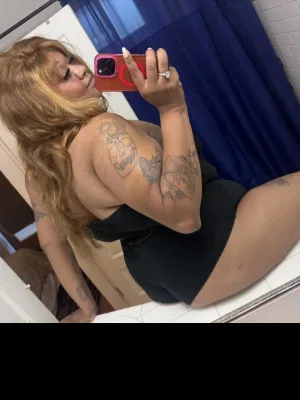 A good fuck and suck