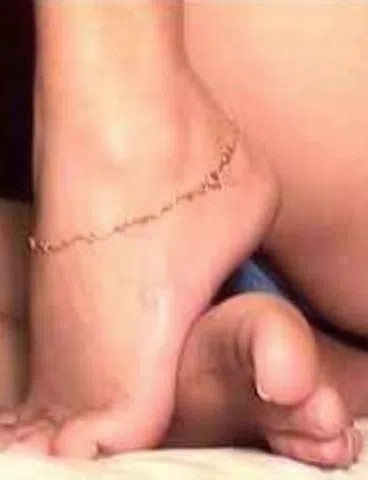 Sexy Lustful and Erotic