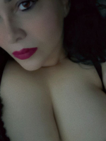 Whatever you want to talk about