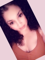 SexKitten2135436